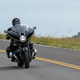 Image for article titled The 2022 BMW R 18 B And R 18 Transcontinental Are Coming After Harley-Davidson And Indian